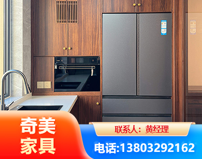 无锡板式家具