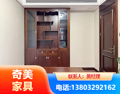 无锡办公家具