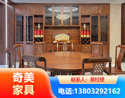 无锡全屋定制
