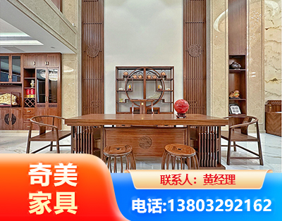 无锡全屋定制